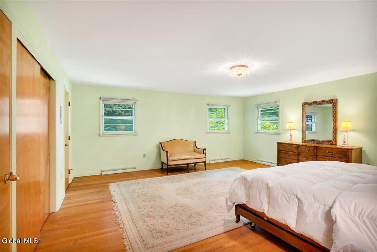 1005 Fairlane Road Rotterdam, NY 12306 - Photo 46 of 117 048-1005 Fairlane Rd-52