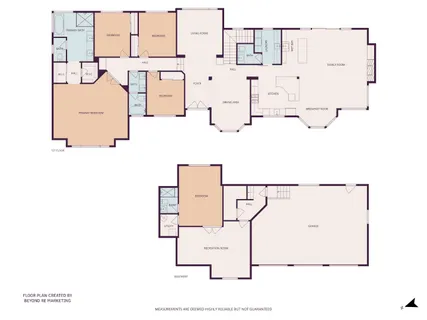 $1,998,000 | 15855 Jackson Oaks Drive, Morgan Hill, CA 95037