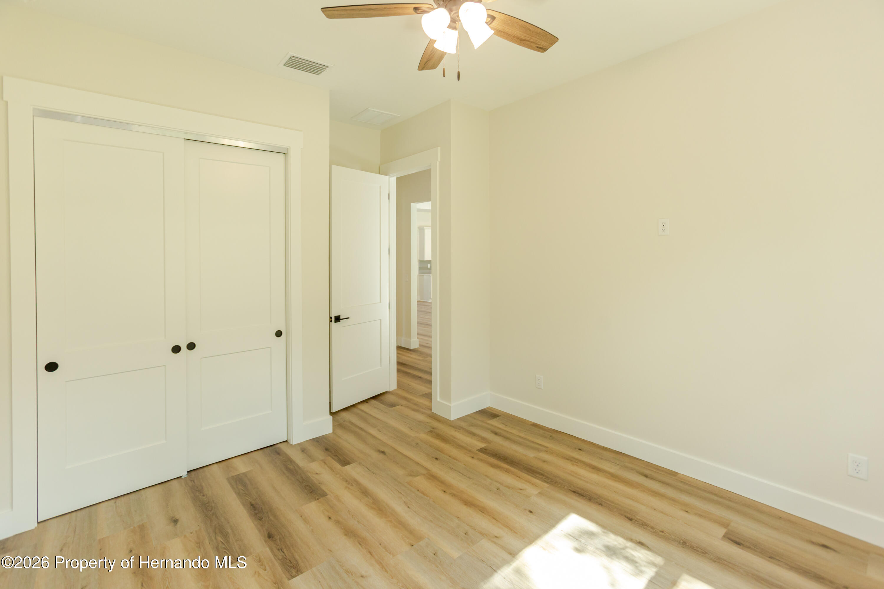16098 Mellon Road Weeki Wachee, FL 34614 - Photo 64 of 112