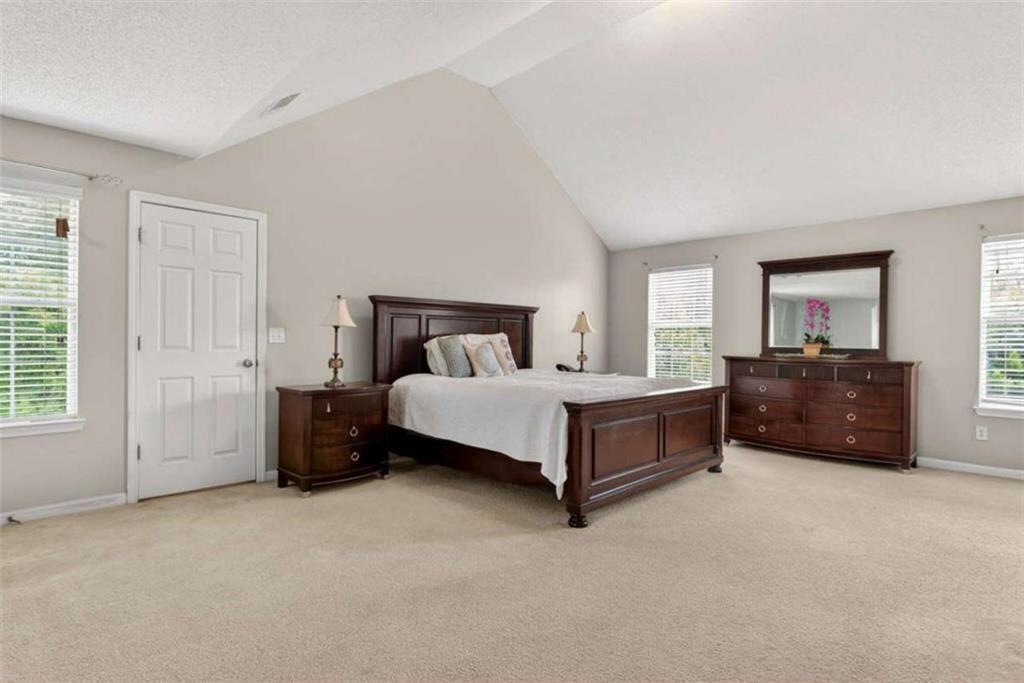 11961 Markham Way Hampton, GA 30228 - Photo 18 of 30