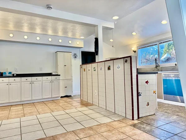 $599,000 | 109 Forest Road, Salisbury, MA 01952