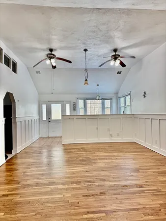 $599,000 | 109 Forest Road, Salisbury, MA 01952
