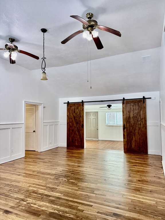 109 Forest Road Salisbury, MA 01952 - Photo 12 of 32