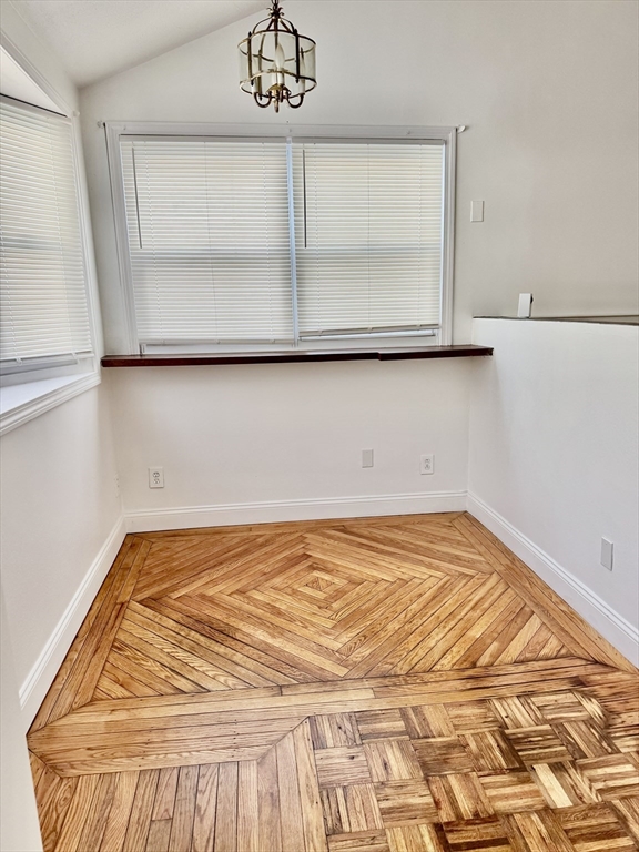 109 Forest Road Salisbury, MA 01952 - Photo 14 of 32