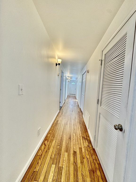 109 Forest Road Salisbury, MA 01952 - Photo 15 of 32