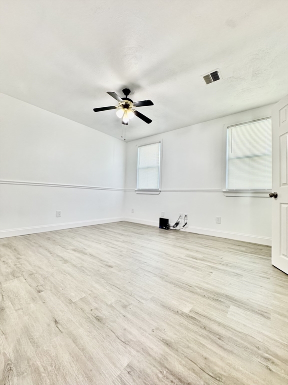 109 Forest Road Salisbury, MA 01952 - Photo 16 of 32