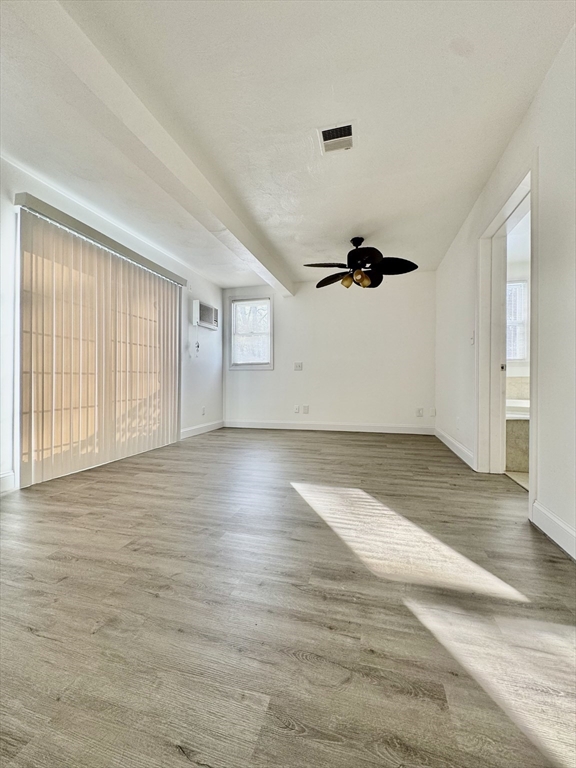 109 Forest Road Salisbury, MA 01952 - Photo 17 of 32