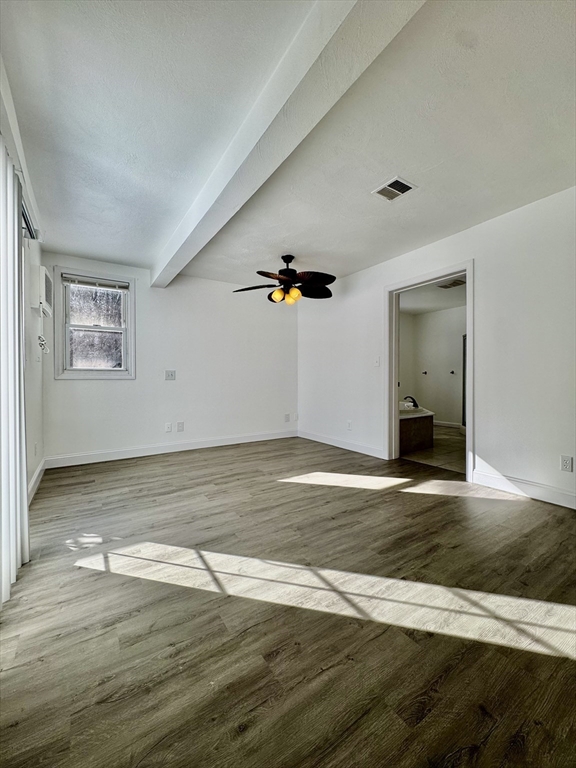 109 Forest Road Salisbury, MA 01952 - Photo 18 of 32