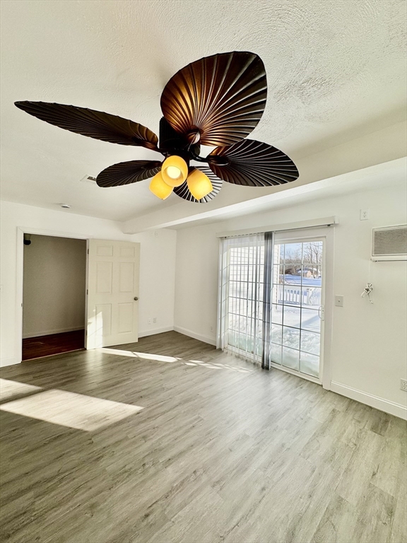 109 Forest Road Salisbury, MA 01952 - Photo 19 of 32