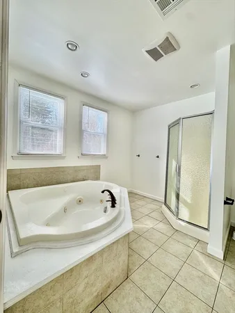 $599,000 | 109 Forest Road, Salisbury, MA 01952