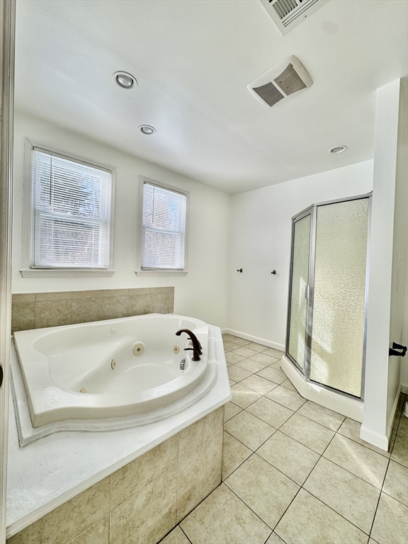 109 Forest Road Salisbury, MA 01952 - Photo 20 of 32