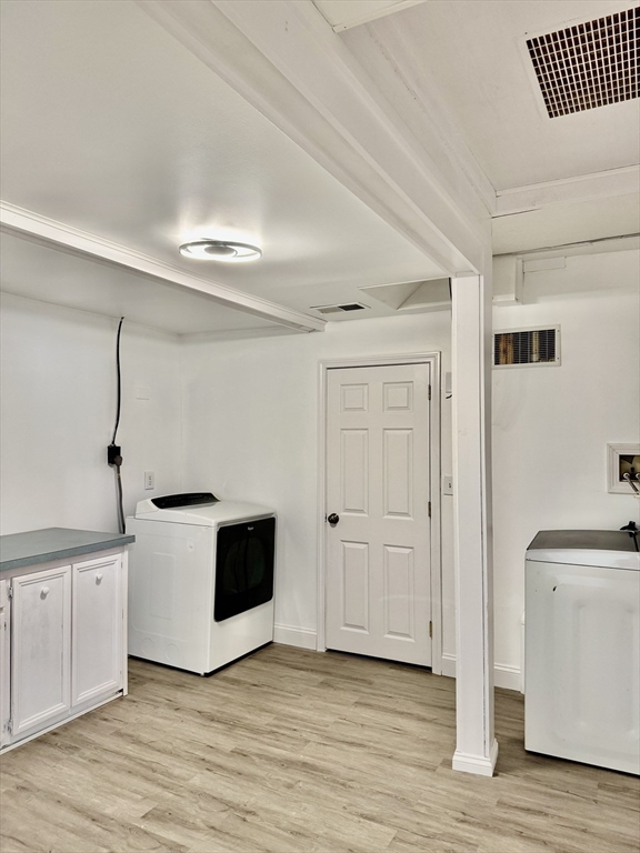 109 Forest Road Salisbury, MA 01952 - Photo 23 of 32