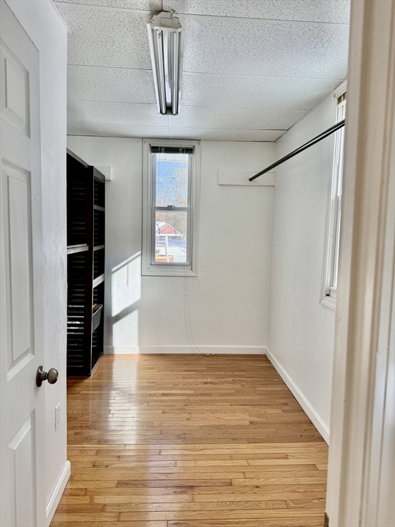 109 Forest Road Salisbury, MA 01952 - Photo 24 of 32