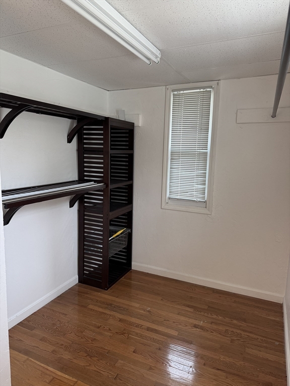 109 Forest Road Salisbury, MA 01952 - Photo 25 of 32