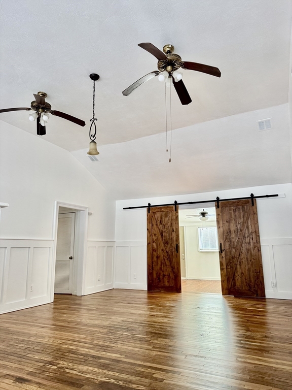 109 Forest Road Salisbury, MA 01952 - Photo 26 of 32