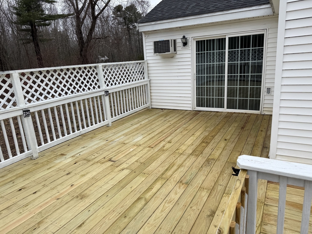 109 Forest Road Salisbury, MA 01952 - Photo 27 of 32