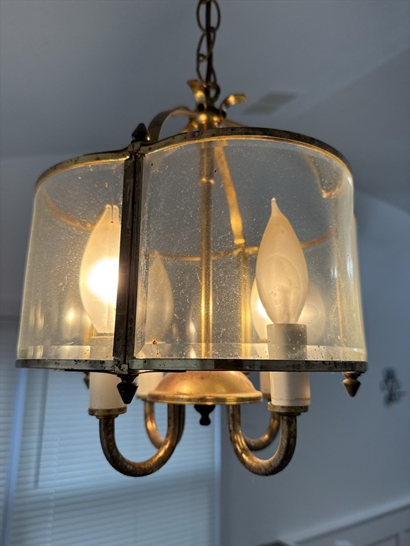 109 Forest Road Salisbury, MA 01952 - Photo 30 of 32