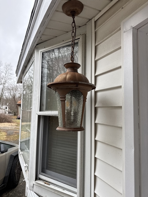 109 Forest Road Salisbury, MA 01952 - Photo 31 of 32