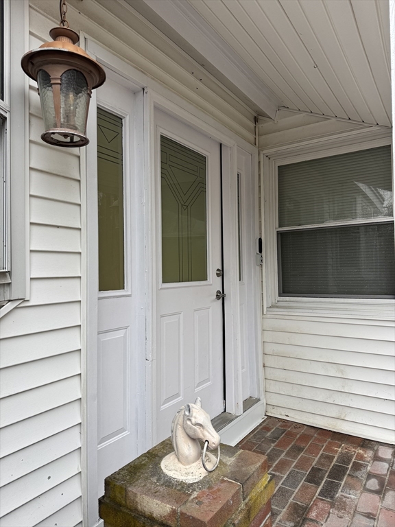 109 Forest Road Salisbury, MA 01952 - Photo 32 of 32