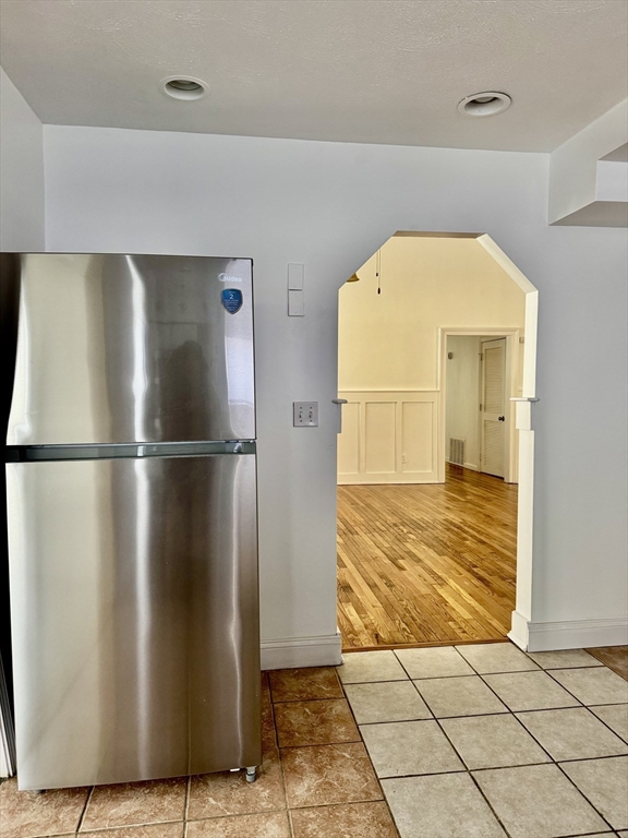 109 Forest Road Salisbury, MA 01952 - Photo 7 of 32