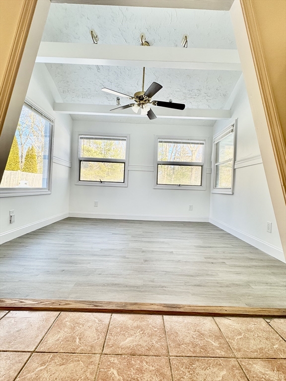 109 Forest Road Salisbury, MA 01952 - Photo 10 of 32