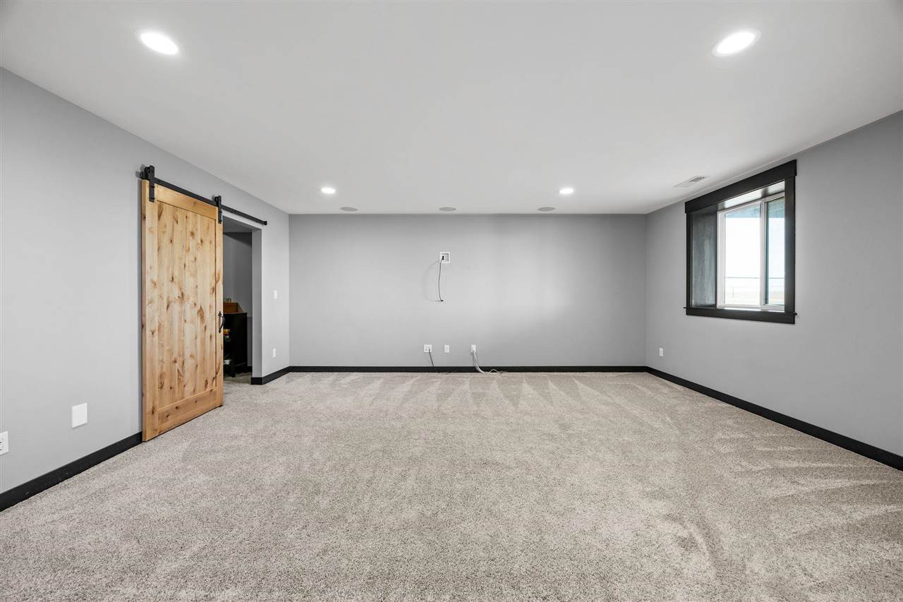 1236 Hickory Ridge Drive Marion, IA 52302 - Photo 22 of 37 Gallery Image 22