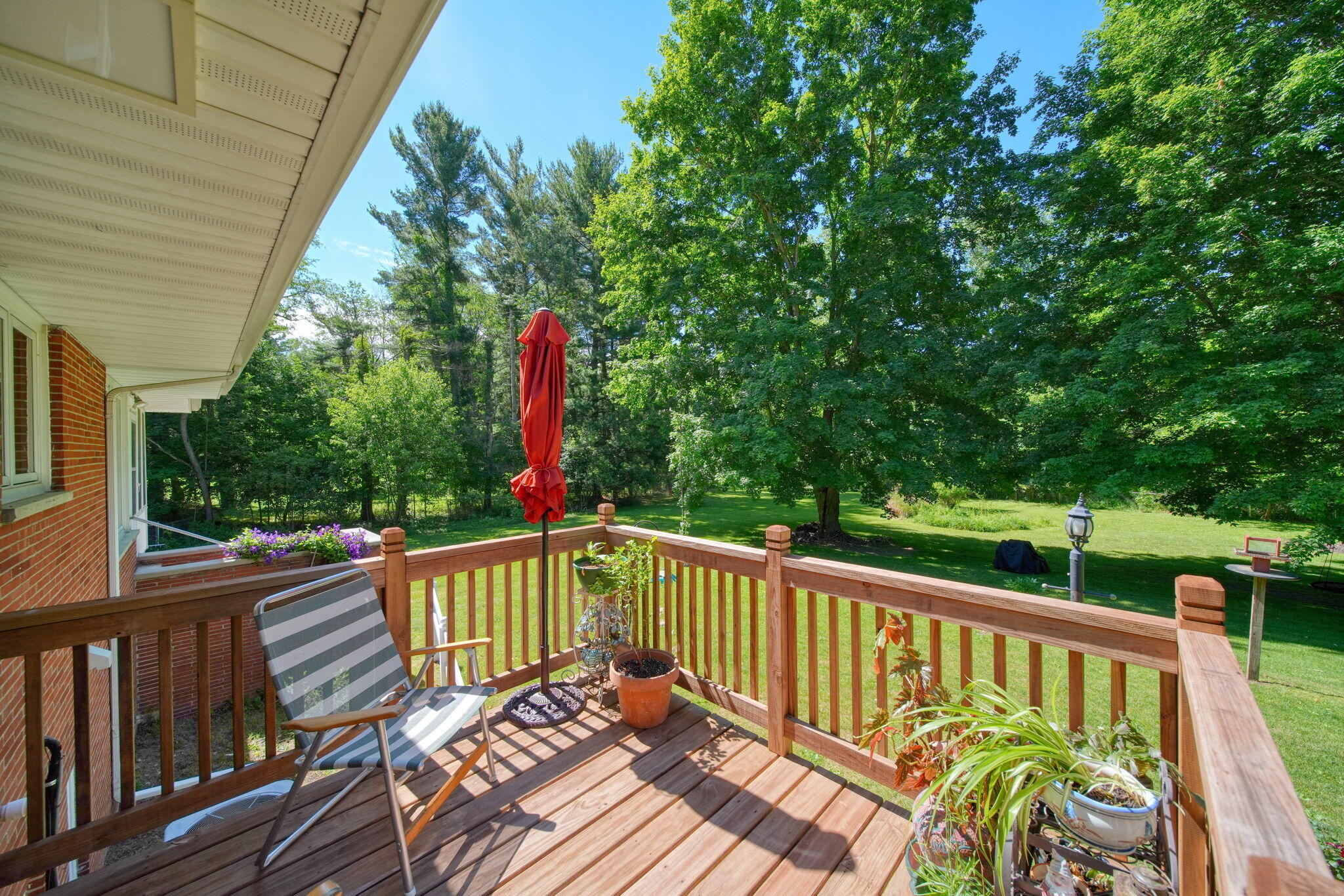 29260 Albion Road Albion, MI 49224 - Photo 11 of 54 51-web-or-mls-DSC06485_HDR