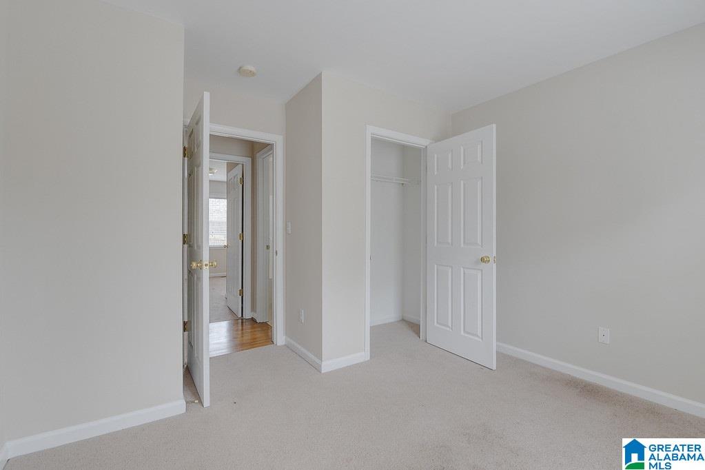260 Dooley Road Gardendale, AL 35071 - Photo 18 of 26 Gallery Image 18