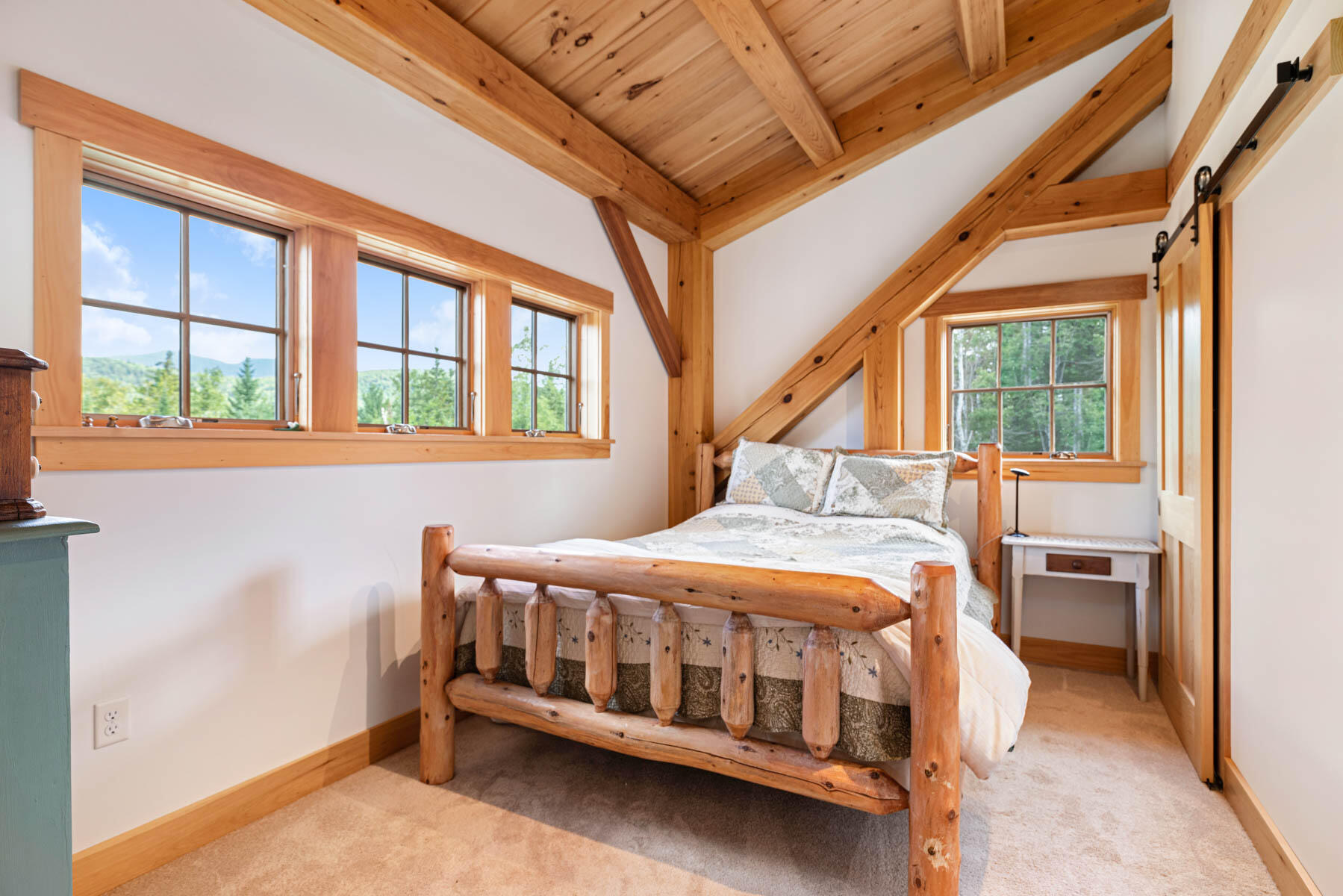 3010 Maray Road Kingfield, ME 04947 - Photo 19 of 51 pic-21