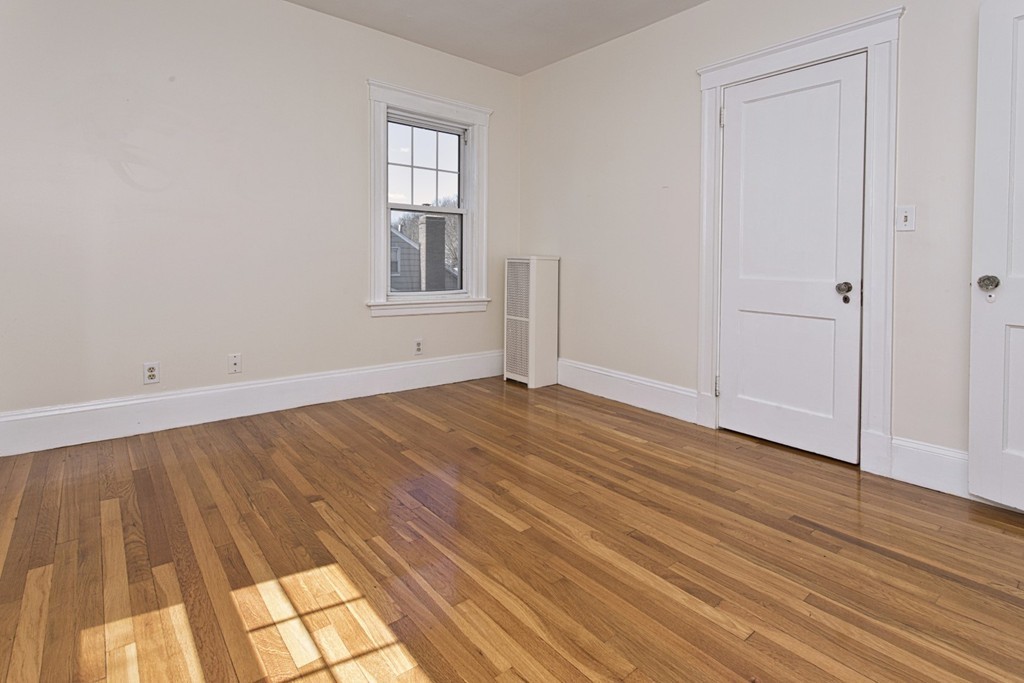 19 Station Road Salem, MA 01970 - Photo 13 of 30 Gallery Image 13