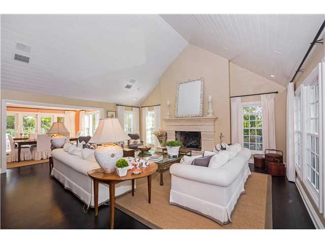 22 Ridgeland Drive Stuart, FL 34996 - Photo 6 of 25 Gallery Image 6