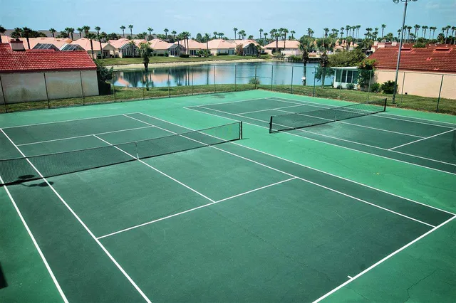 $3,400 | Undisclosed Address, St. Augustine, FL 32080