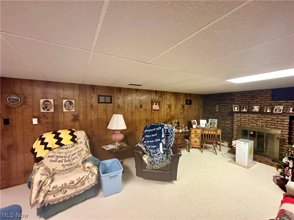10 Mound Manor Road St. Marys, WV 26170 - Photo 14 of 18