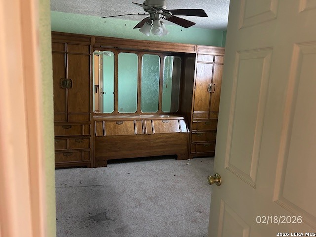 170 Avenida Juarez Road Brackettville, TX 78832 - Photo 7 of 8