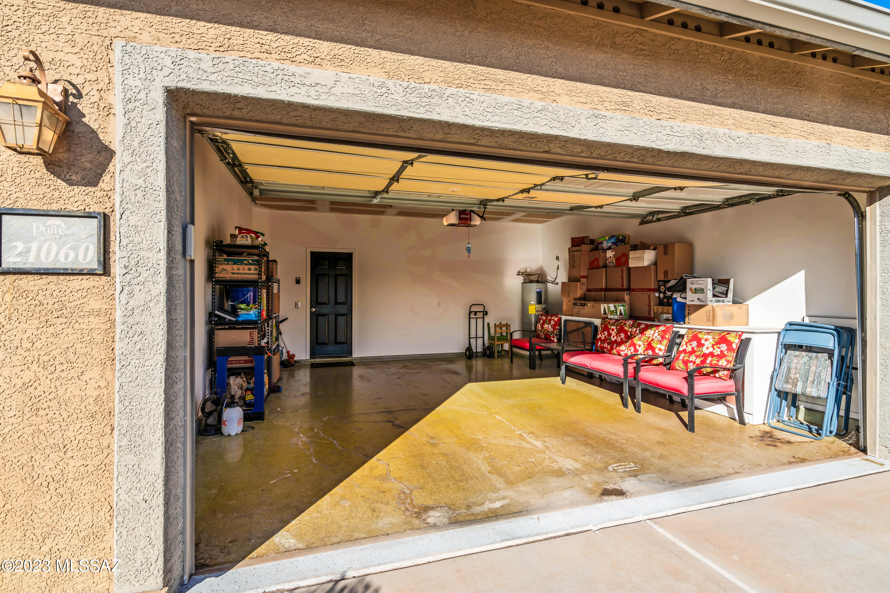21060 East Founders Road Red Rock, AZ 85145 - Photo 31 of 31 Gallery Image 31