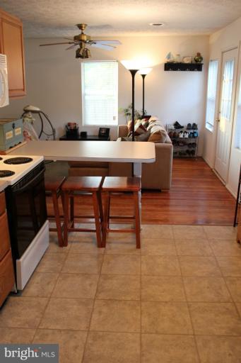 17315 Piney Point Road Piney Point, MD 20674 - Photo 13 of 30 Kitchen