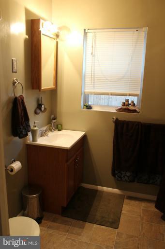 17315 Piney Point Road Piney Point, MD 20674 - Photo 15 of 30 Bath