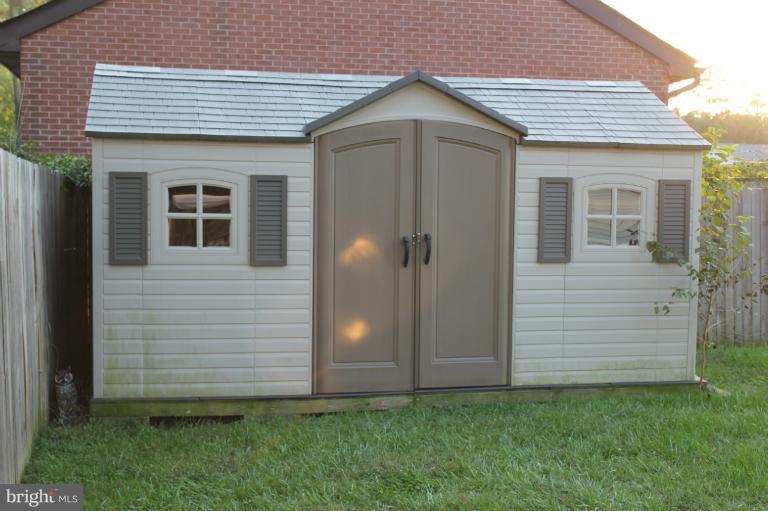 17315 Piney Point Road Piney Point, MD 20674 - Photo 17 of 30 Exterior (General)