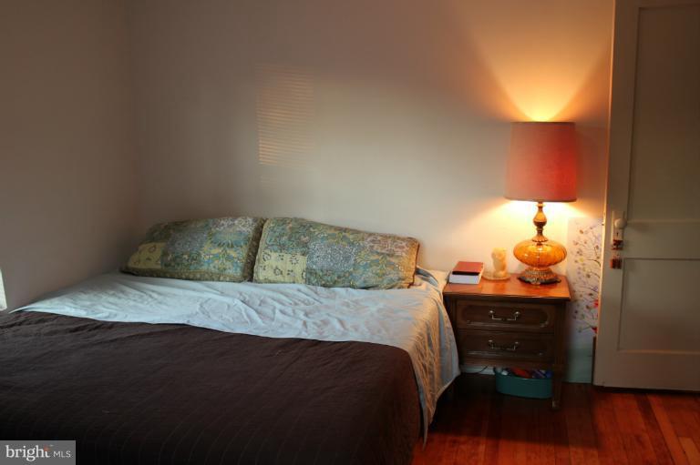 17315 Piney Point Road Piney Point, MD 20674 - Photo 18 of 30 Bedroom (Master)