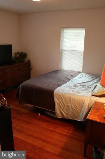 17315 Piney Point Road Piney Point, MD 20674 - Photo 3 of 30 Bedroom (Master)