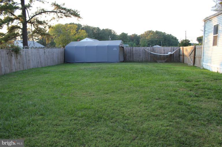 17315 Piney Point Road Piney Point, MD 20674 - Photo 21 of 30 Exterior (General)