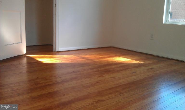 17315 Piney Point Road Piney Point, MD 20674 - Photo 26 of 30 Bedroom (Master)