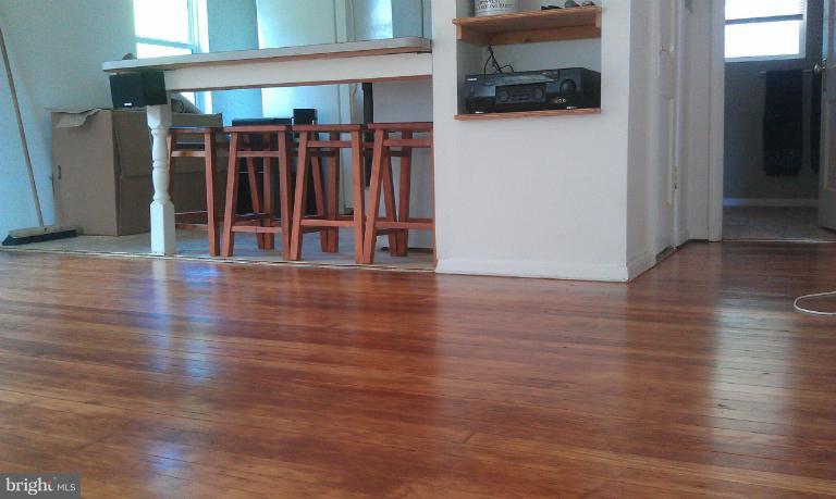 17315 Piney Point Road Piney Point, MD 20674 - Photo 27 of 30 Living Room