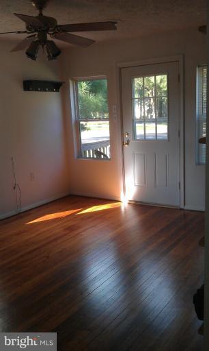 17315 Piney Point Road Piney Point, MD 20674 - Photo 28 of 30 Living Room