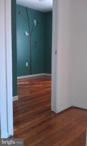 17315 Piney Point Road Piney Point, MD 20674 - Photo 29 of 30 Interior (General)