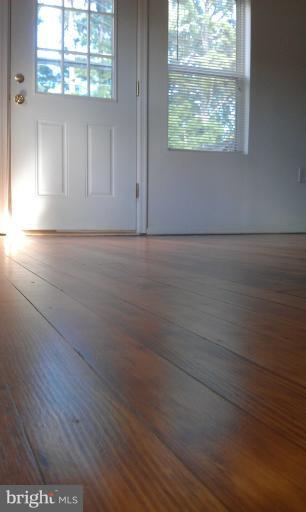 17315 Piney Point Road Piney Point, MD 20674 - Photo 30 of 30 Living Room