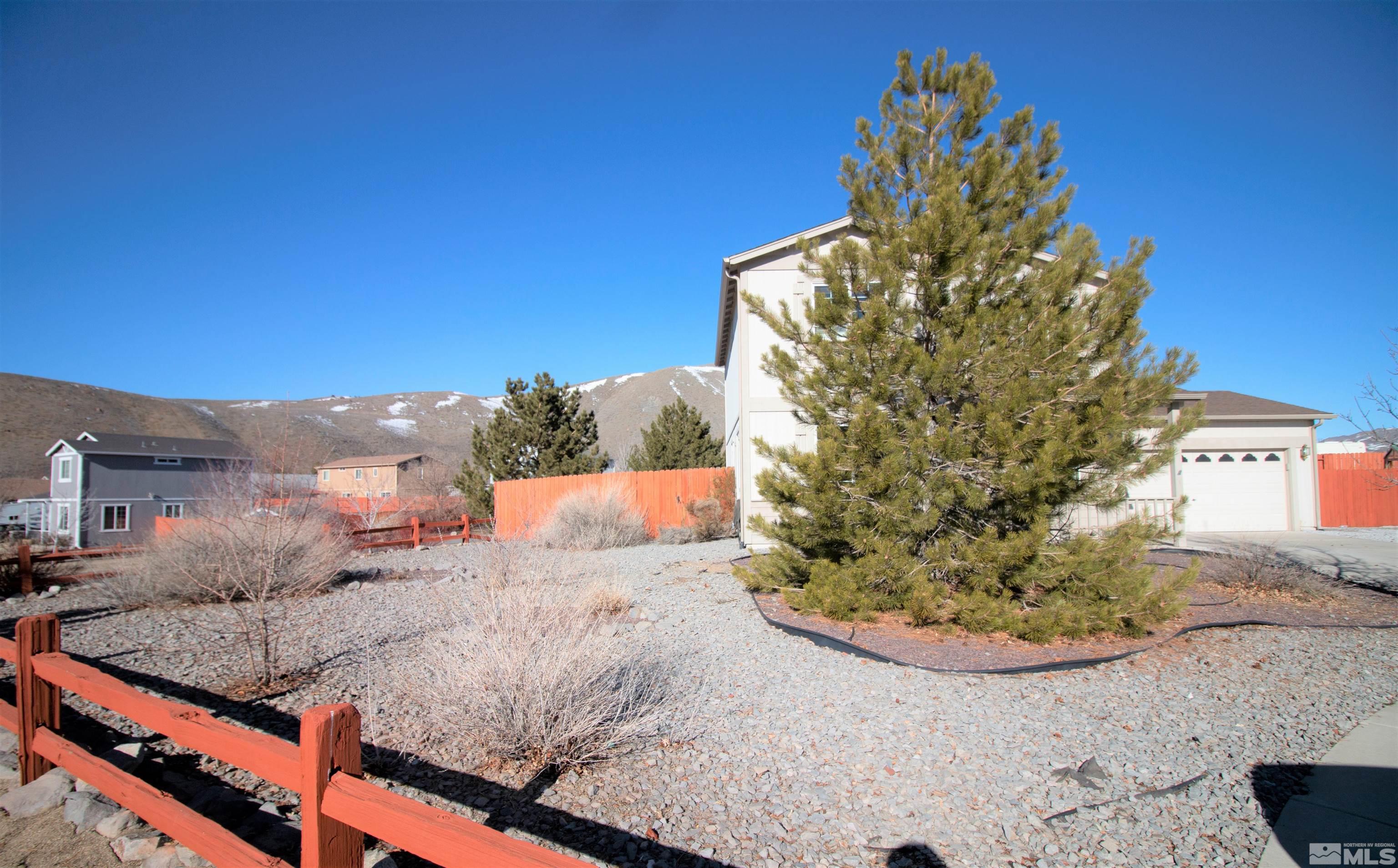 17660 Little Peak Court Reno, NV 89508 - Photo 11 of 14 Photo 11