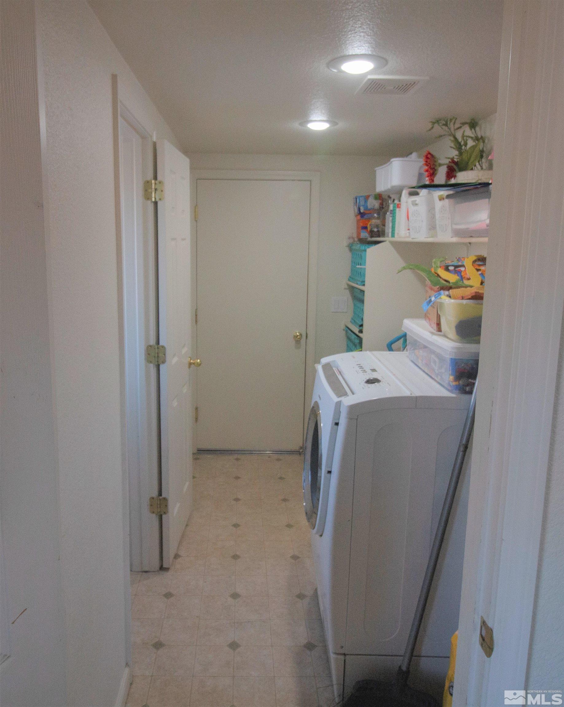 17660 Little Peak Court Reno, NV 89508 - Photo 12 of 14 Photo 12