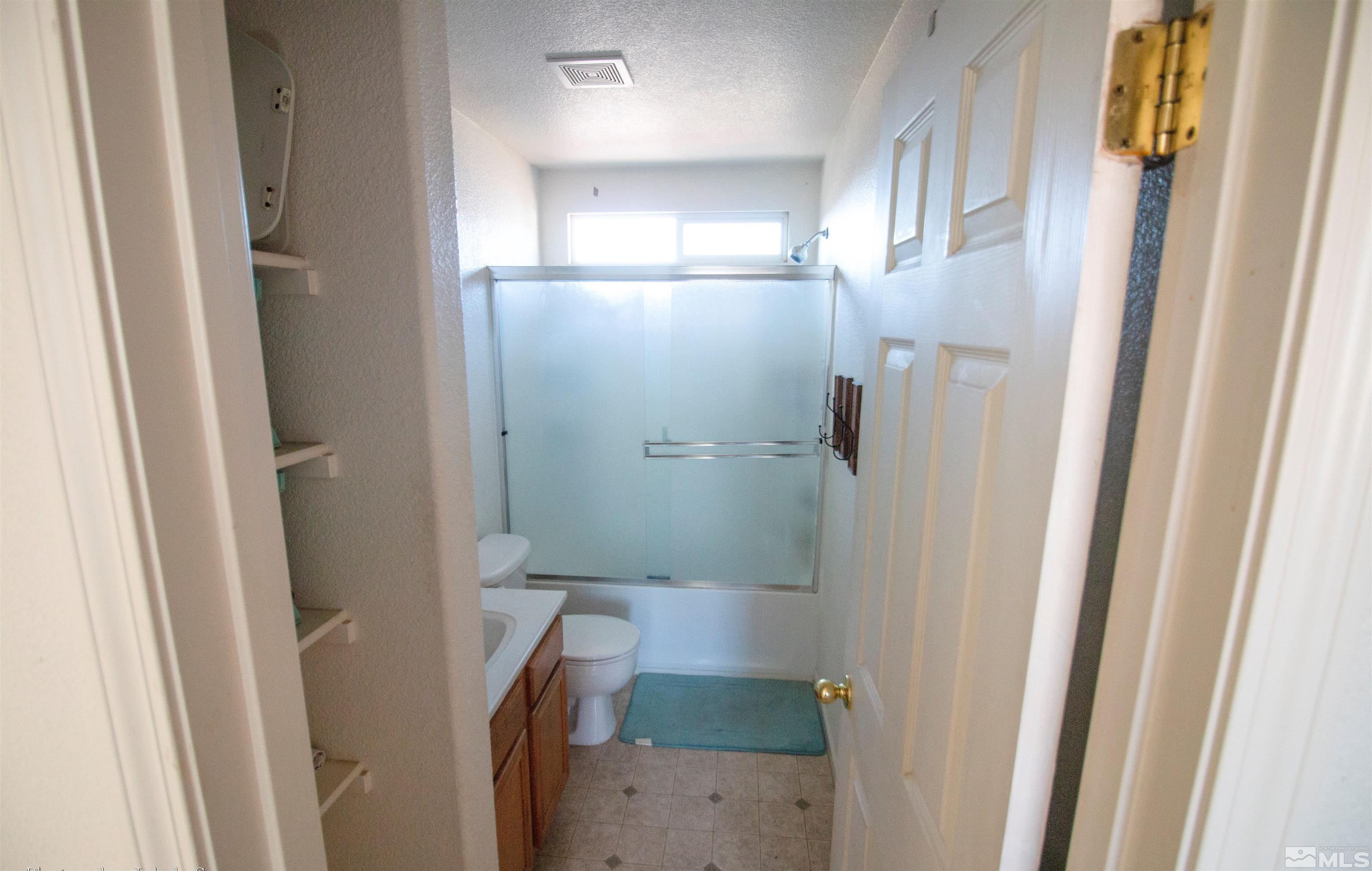 17660 Little Peak Court Reno, NV 89508 - Photo 8 of 14 Photo 8