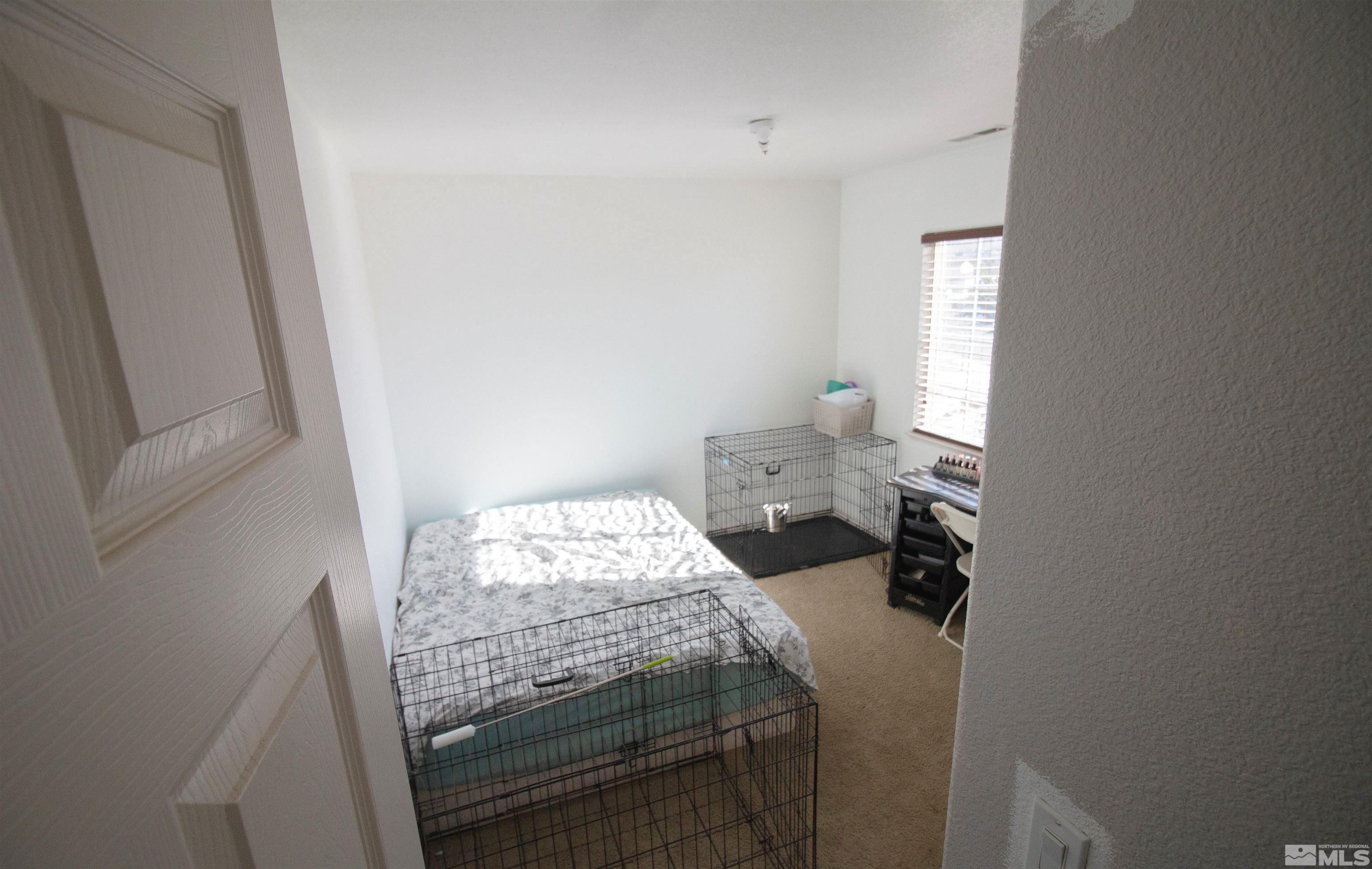 17660 Little Peak Court Reno, NV 89508 - Photo 9 of 14 Photo 9